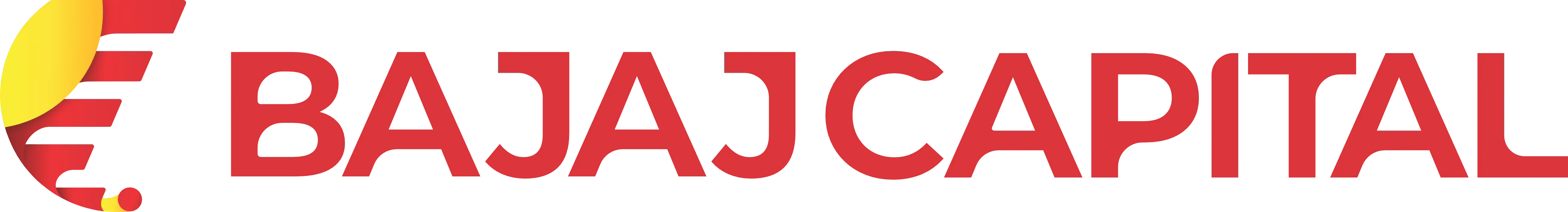 BajajCapital
